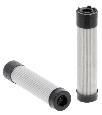 HYDRAULFILTER