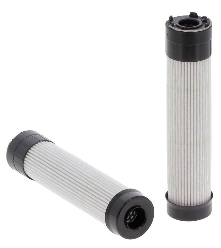 HYDRAULFILTER
