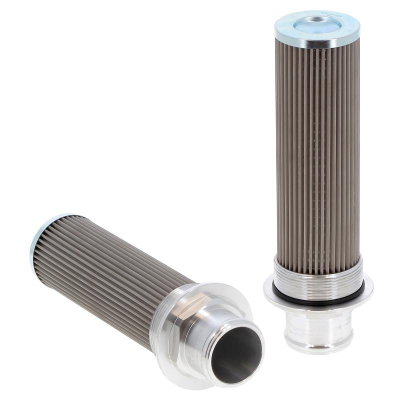HYDRAULFILTER