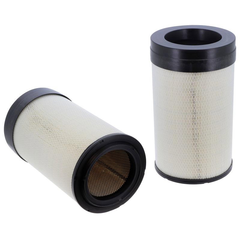 LUFTFILTER