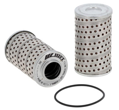 HYDRAULFILTER
