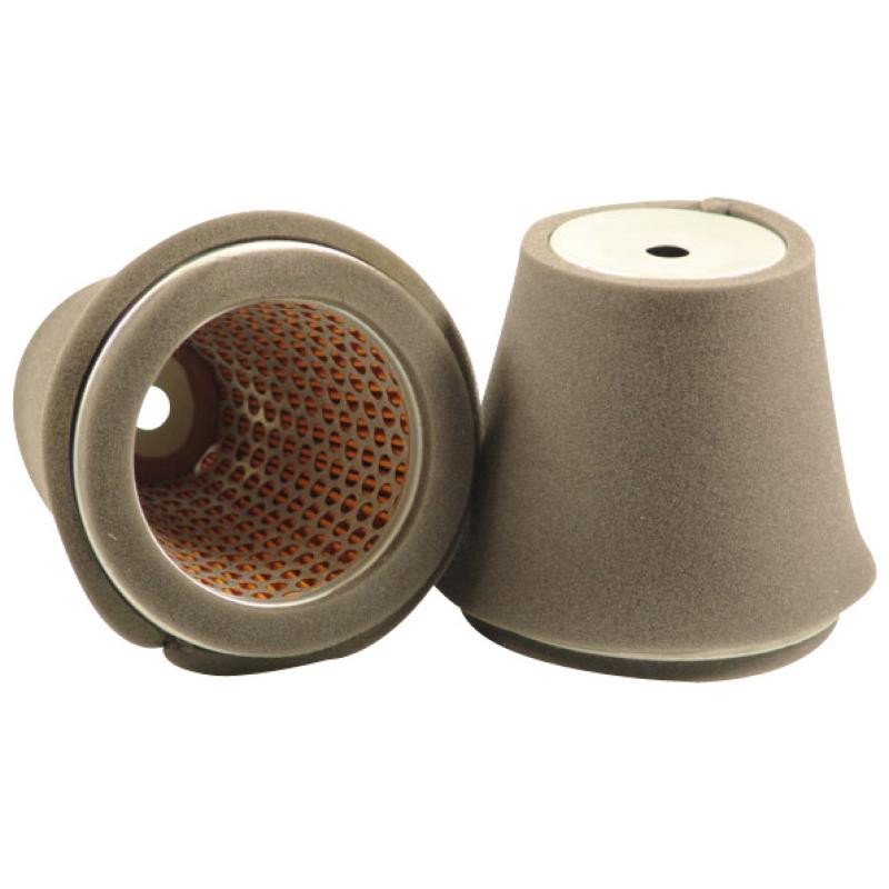 LUFTFILTER