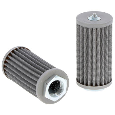 HYDRAULFILTER