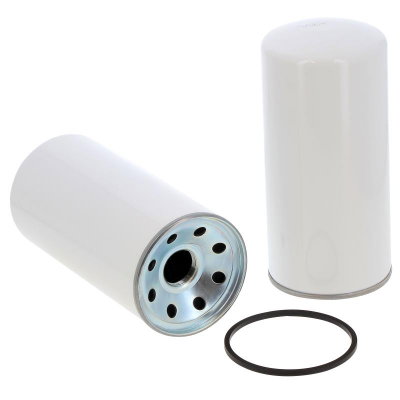 HYDRAULFILTER