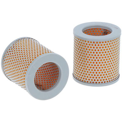 LUFTFILTER