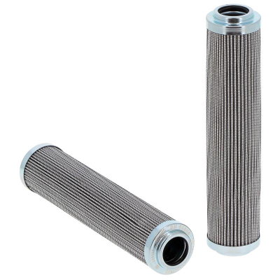 HYDRAULFILTER