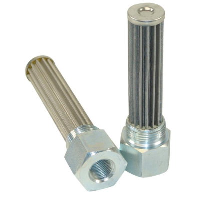 HYDRAULFILTER