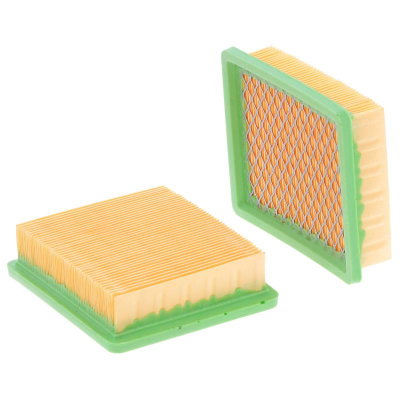 LUFTFILTER