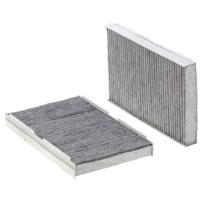 KUPÉLUFTFILTER