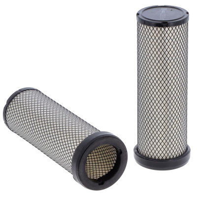 LUFTFILTER