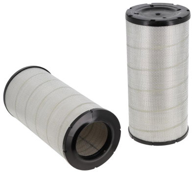 LUFTFILTER