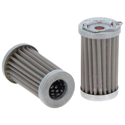 HYDRAULFILTER
