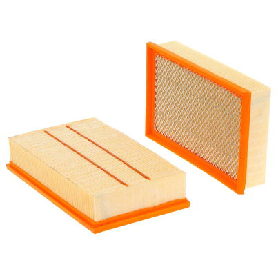 LUFTFILTER
