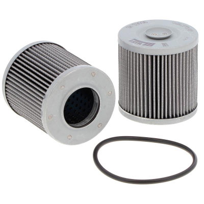 HYDRAULFILTER