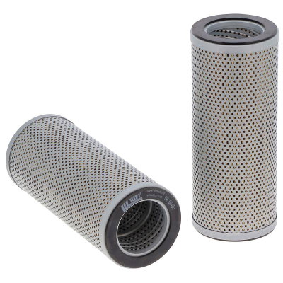 HYDRAULFILTER
