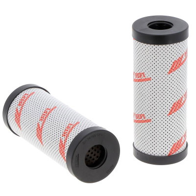 HYDRAULFILTER
