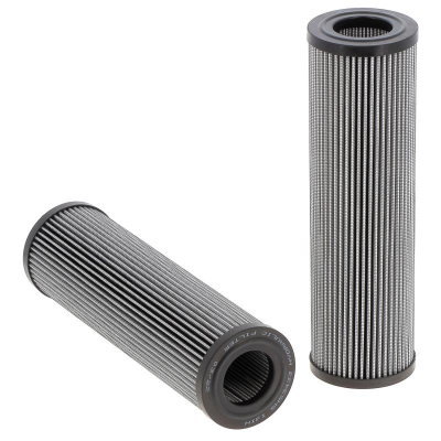 HYDRAULFILTER