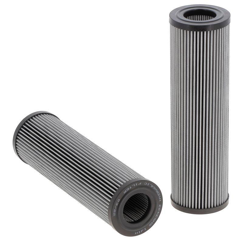 HYDRAULFILTER