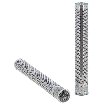 HYDRAULFILTER