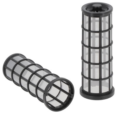 HYDRAULFILTER