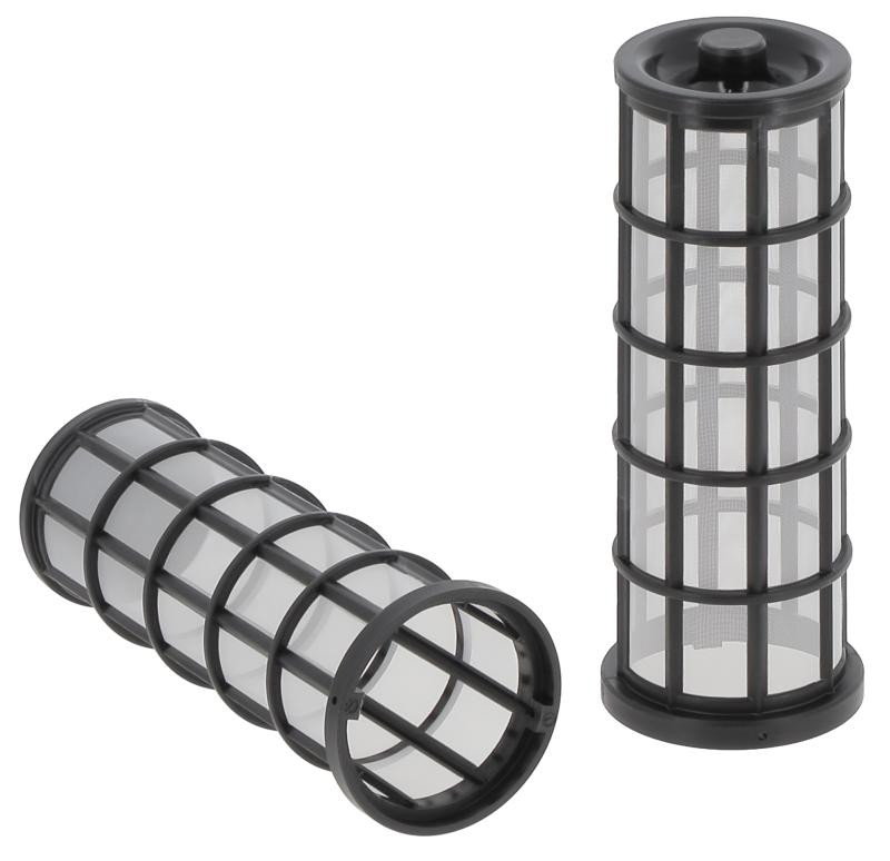 HYDRAULFILTER