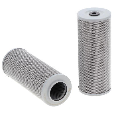 HYDRAULFILTER