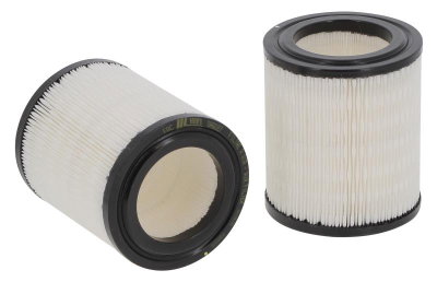 LUFTFILTER