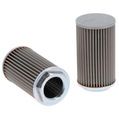 HYDRAULFILTER