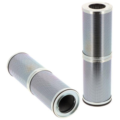 HYDRAULFILTER