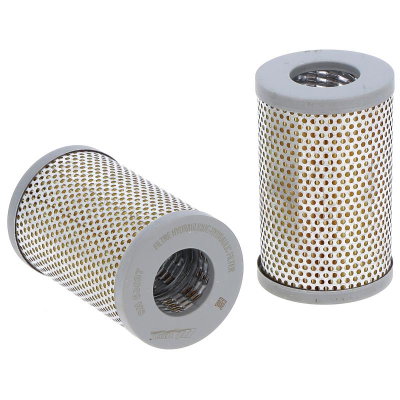 HYDRAULFILTER