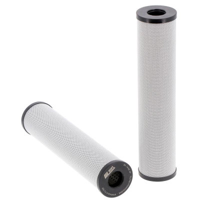 HYDRAULFILTER