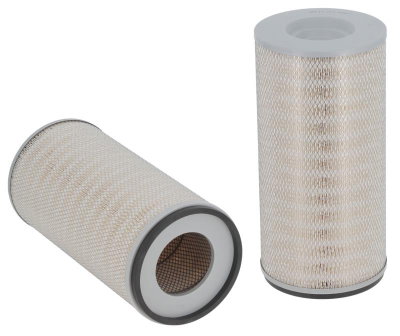 LUFTFILTER