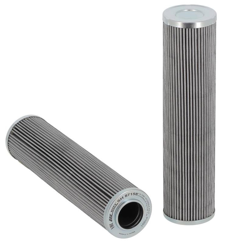 HYDRAULFILTER