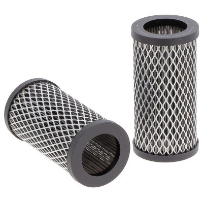 HYDRAULFILTER