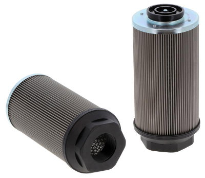 HYDRAULFILTER