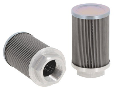 HYDRAULFILTER