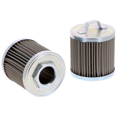 HYDRAULFILTER