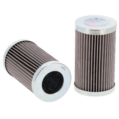 HYDRAULFILTER