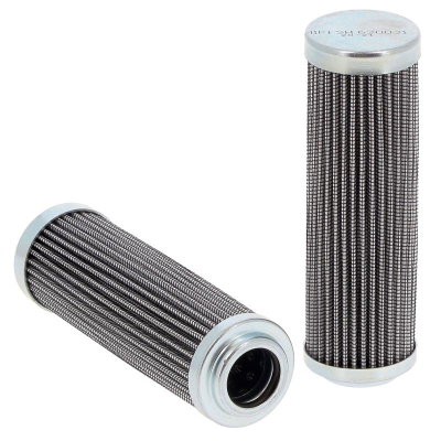 HYDRAULFILTER