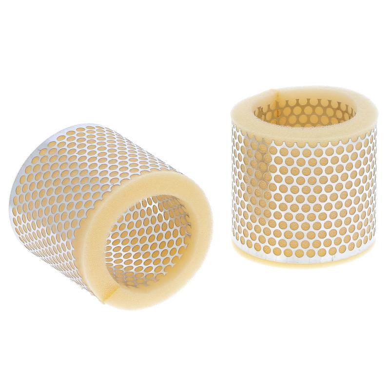 LUFTFILTER