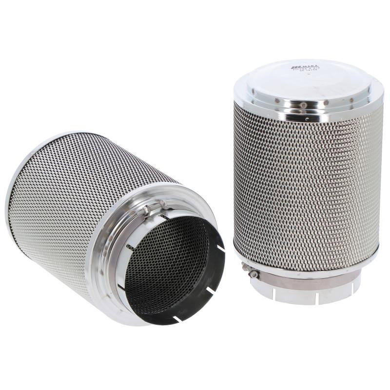 LUFTFILTER