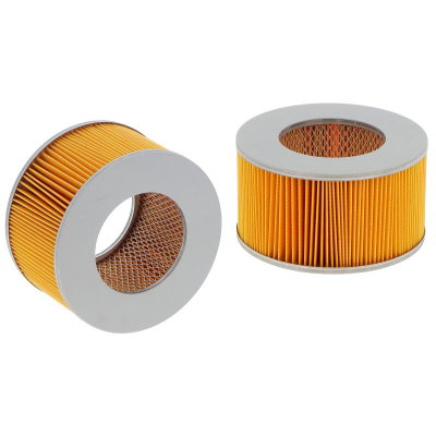 LUFTFILTER