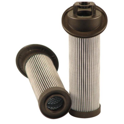 HYDRAULFILTER