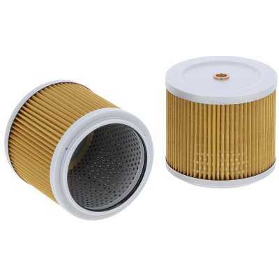 HYDRAULFILTER