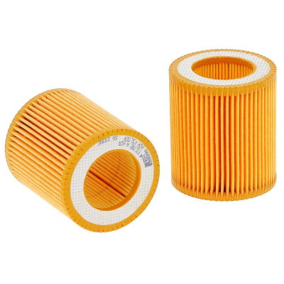 LUFTFILTER