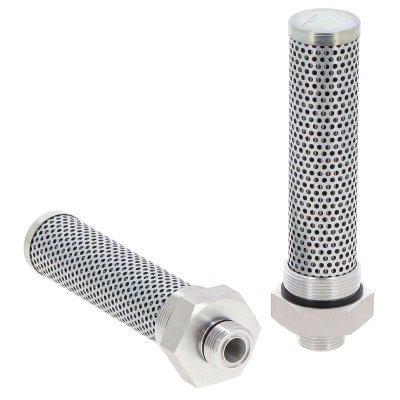 HYDRAULFILTER