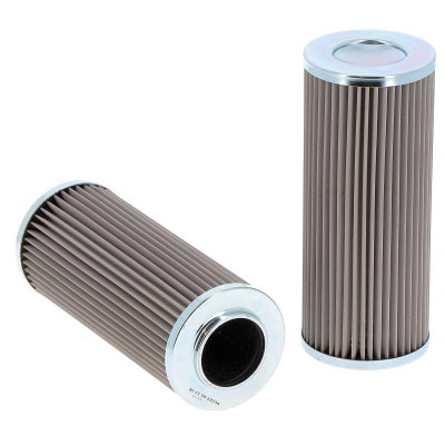 HYDRAULFILTER