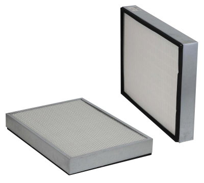 LUFTFILTER