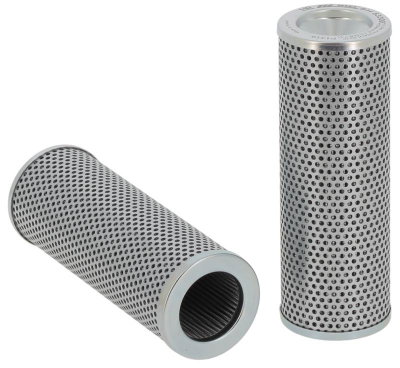 HYDRAULFILTER