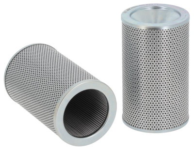 HYDRAULFILTER